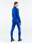 ADV NORDIC SKI CLUB SUIT WOMAN