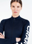 ADV NORDIC SKI CLUB SUIT WOMAN
