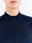 ADV NORDIC SKI CLUB SUIT WOMAN