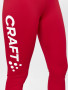 ADV NORDIC SKI CLUB SUIT WOMAN