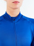 ADV NORDIC SKI CLUB SUIT WOMAN