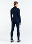 ADV NORDIC SKI CLUB SUIT WOMAN