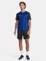 SQUAD GO CONTRAST JERSEY