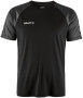 SQUAD GO CONTRAST JERSEY