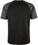 SQUAD GO CONTRAST JERSEY