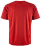 SQUAD GO CONTRAST JERSEY