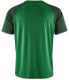SQUAD GO CONTRAST JERSEY