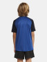 SQUAD GO CONTRAST JERSEY JUNIOR