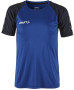 SQUAD GO CONTRAST JERSEY JUNIOR