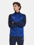 SQUAD 2.0 FULL ZIP