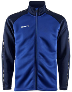 SQUAD 2.0 FULL ZIP