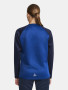SQUAD 2.0 CREWNECK WOMAN