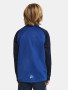 SQUAD 2.0 CREWNECK JUNIOR