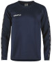 SQUAD 2.0 CREWNECK JUNIOR