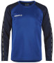 SQUAD 2.0 CREWNECK JUNIOR