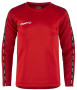 SQUAD 2.0 CREWNECK JUNIOR