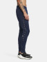 SQUAD 2.0 PANT