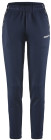SQUAD 2.0 PANT WOMAN