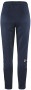 SQUAD 2.0 PANT WOMAN