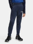 SQUAD 2.0 PANT JUNIOR