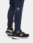 SQUAD 2.0 PANT JUNIOR