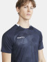 PREMIER SOLID JERSEY