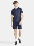 PREMIER SOLID JERSEY