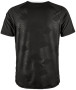 PREMIER SOLID JERSEY