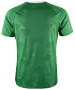 PREMIER SOLID JERSEY