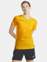 PREMIER SOLID JERSEY WOMAN