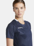 PREMIER SOLID JERSEY WOMAN