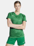 PREMIER SOLID JERSEY WOMAN