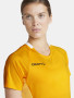 PREMIER SOLID JERSEY WOMAN