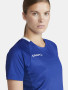 PREMIER SOLID JERSEY WOMAN