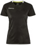 PREMIER SOLID JERSEY WOMAN