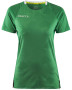 PREMIER SOLID JERSEY WOMAN