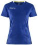 PREMIER SOLID JERSEY WOMAN