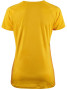 PREMIER SOLID JERSEY WOMAN