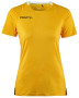 PREMIER SOLID JERSEY WOMAN