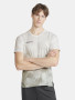 PREMIER FADE JERSEY