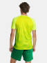 PREMIER FADE JERSEY