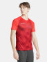 PREMIER FADE JERSEY