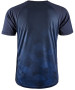 PREMIER FADE JERSEY