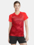 PREMIER FADE JERSEY WOMAN