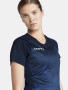PREMIER FADE JERSEY WOMAN