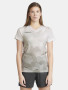 PREMIER FADE JERSEY WOMAN