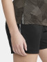PREMIER FADE JERSEY WOMAN