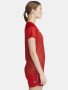PREMIER FADE JERSEY WOMAN