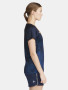 PREMIER FADE JERSEY WOMAN