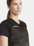 PREMIER FADE JERSEY WOMAN